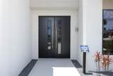 2360 Ocean Shore Boulevard - Photo 4