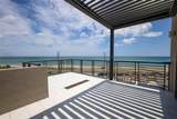 2360 Ocean Shore Boulevard - Photo 41