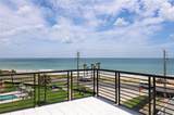2360 Ocean Shore Boulevard - Photo 42