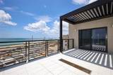 2360 Ocean Shore Boulevard - Photo 43