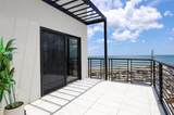 2360 Ocean Shore Boulevard - Photo 47