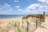 2360 Ocean Shore Boulevard - Photo 49