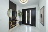 2360 Ocean Shore Boulevard - Photo 5