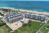 2360 Ocean Shore Boulevard - Photo 55