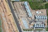 2360 Ocean Shore Boulevard - Photo 56