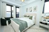 2360 Ocean Shore Boulevard - Photo 6