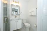 2360 Ocean Shore Boulevard - Photo 7