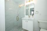 2360 Ocean Shore Boulevard - Photo 8