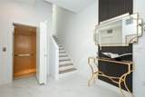 2360 Ocean Shore Boulevard - Photo 9