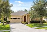 3737 Chandler Estates Drive - Photo 1