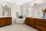 3737 Chandler Estates Drive - Photo 18