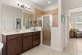 3737 Chandler Estates Drive - Photo 19