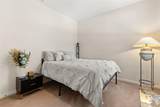 3737 Chandler Estates Drive - Photo 21