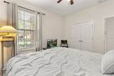 3737 Chandler Estates Drive - Photo 22