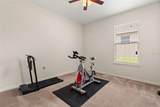 3737 Chandler Estates Drive - Photo 23