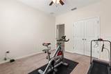 3737 Chandler Estates Drive - Photo 24