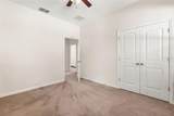 3737 Chandler Estates Drive - Photo 25