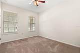 3737 Chandler Estates Drive - Photo 26