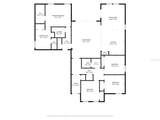 3737 Chandler Estates Drive - Photo 35