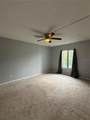 927 Pine Ridge Circle - Photo 11