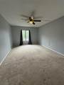 927 Pine Ridge Circle - Photo 12
