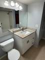 927 Pine Ridge Circle - Photo 13