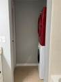 927 Pine Ridge Circle - Photo 14