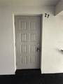 927 Pine Ridge Circle - Photo 3