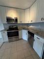 927 Pine Ridge Circle - Photo 6