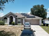 7337 High Lake Drive - Photo 1