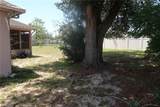 7337 High Lake Drive - Photo 10