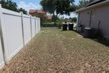 7337 High Lake Drive - Photo 11