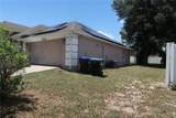 7337 High Lake Drive - Photo 12