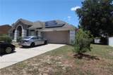 7337 High Lake Drive - Photo 13