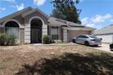 7337 High Lake Drive - Photo 14