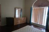 7337 High Lake Drive - Photo 15