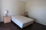 7337 High Lake Drive - Photo 16