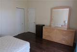 7337 High Lake Drive - Photo 17