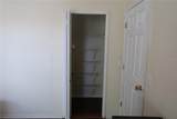 7337 High Lake Drive - Photo 18