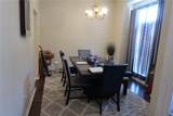 7337 High Lake Drive - Photo 19