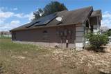 7337 High Lake Drive - Photo 2