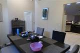 7337 High Lake Drive - Photo 20