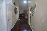 7337 High Lake Drive - Photo 21