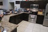 7337 High Lake Drive - Photo 22