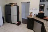 7337 High Lake Drive - Photo 23