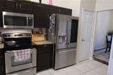 7337 High Lake Drive - Photo 24