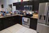 7337 High Lake Drive - Photo 25