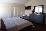 7337 High Lake Drive - Photo 26