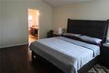 7337 High Lake Drive - Photo 28