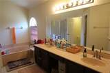 7337 High Lake Drive - Photo 29